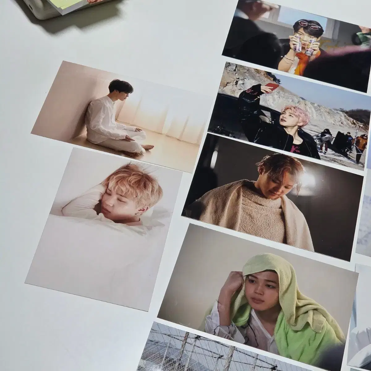 thumbnail-4